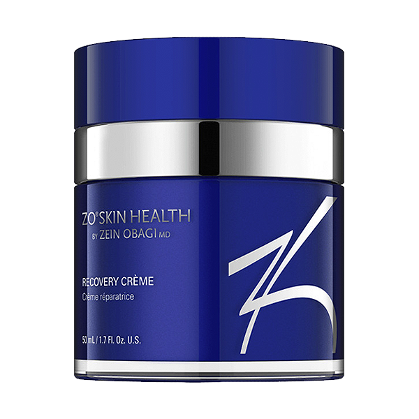 ⭐︎かぶりんご⭐︎】ZO SKIN RECOVERY CREME Recovery Crème ⭐︎かぶりんご⭐︎】ZO SKIN RECOVERY CREME Recovery Crème