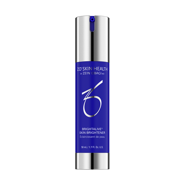 10% Vitamin C Serum - 50ML – ZoSkinH