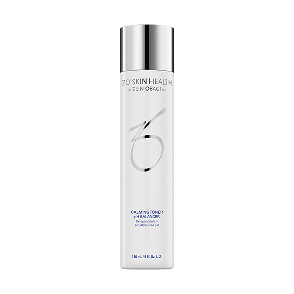 Recovery Crème - 50ML – ZO Skin Health