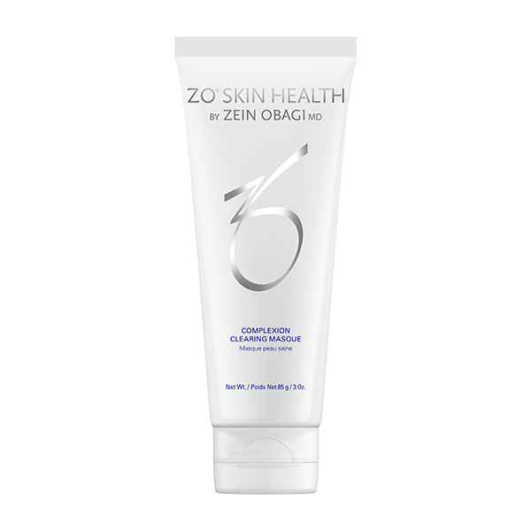 Complexion Clearing Masque - 85gr