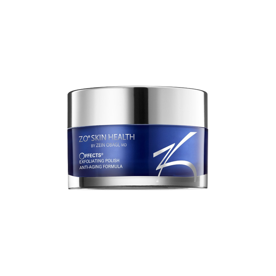 Renewal Crème - 50ML – ZO Skin Health
