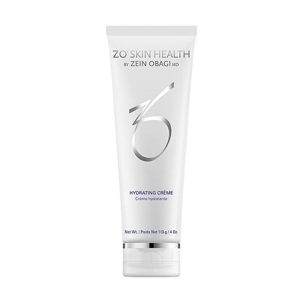 Recovery Crème - 50ML – ZO Skin Health