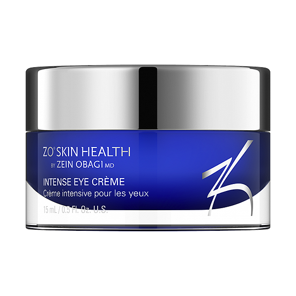Renewal Crème - 50ML – ZO Skin Health